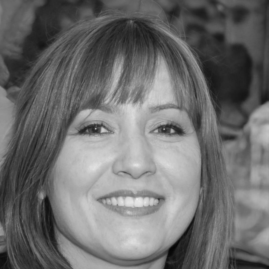 Petra Reingold, Aktienanalystin