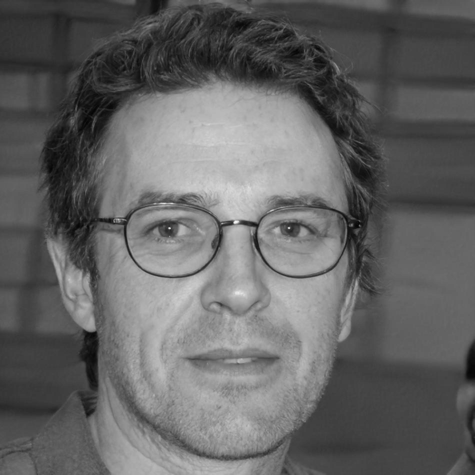 Börsenexperte Cornelius Zimmermann